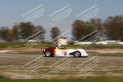 media/Mar-17-2024-CalClub SCCA (Sun) [[2f3b858f88]]/Group 5/Race/